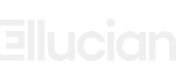 Logo Ellucian