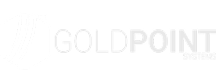 Logo Goldpoint