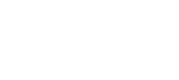 Logo Google