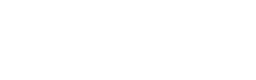Logo Guidewire