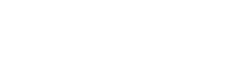 Logo Interswitch