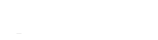Logo Kyck Global