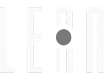Logo Lean