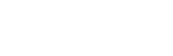 Logo Microsoft