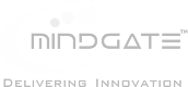 Logo MindGate