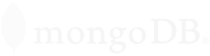 Logo MongoDB