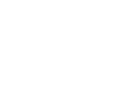 Logo Nordis
