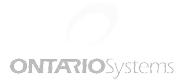 Logo Ontario Systems