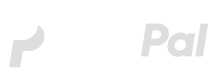 Logo PayPal