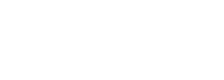 Logo RedHat