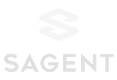 Logo Sagent