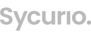 Logo Sycurio