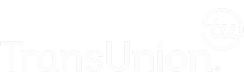 Logo TransUnion