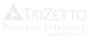 Logo Trizetto