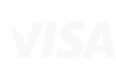 Logo VISA