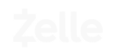 Logo Zelle